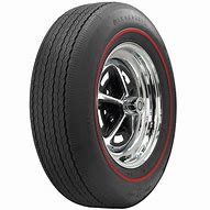 Image result for Firestone Wide Oval Tires