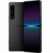 Image result for Sony Mobile 5G
