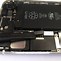 Image result for iphone 5s batteries replace by mac genius
