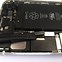 Image result for Change iPhone 5 Battery