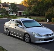 Image result for Distributor Accord 7th Gen