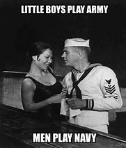 Image result for US Navy Seaman Funny