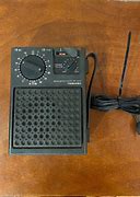 Image result for Vintage Toshiba Solid State Stereo