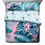 Image result for Stitch Bedding