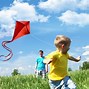 Image result for How to Make Box Kite