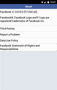 Image result for Download Facebook Photos to Computer