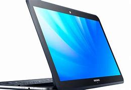 Image result for Samsung Tablet PC