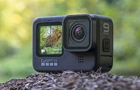 Image result for Best GoPro Camera