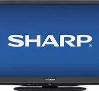 Image result for Sharp AQUOS 32
