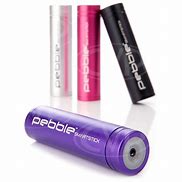 Image result for Veho Pebble Battery Pack