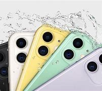 Image result for iPhone 11 SS