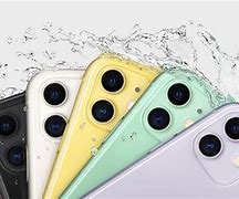 Image result for iPhone 11 Special Colors