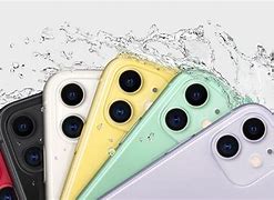 Image result for iPhone 11 Pro Advertisement in Magazen