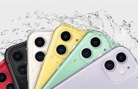 Image result for iPhone 11 Plus UV