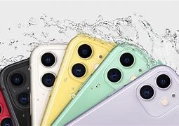 Image result for iPhone 11 128GB Color Options for Verizon