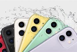 Image result for iPhone 11 Pro Max Light Blue