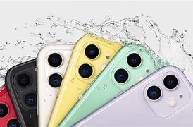 Image result for iPho 11 Colors