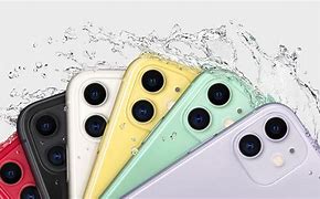 Image result for Google iPhone 11 Colors