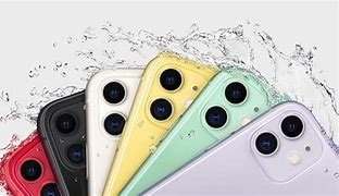 Image result for iPhone 11 Colors 2020