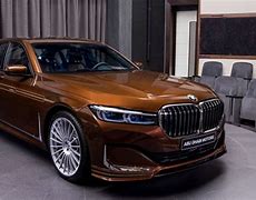 Image result for Bronze Metallic Paint for Cars
