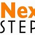 Image result for Next Steps Icon.png