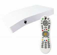 Image result for TiVo Bolt Remote White
