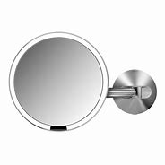 Image result for Simple Makeup Mirror