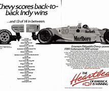 Image result for Marcus Ericsson Indy 500