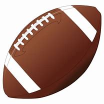 Image result for American Football Tackle