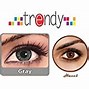 Image result for Colored Eye Contact Lenses