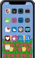Image result for Apple iPhone Cartoon