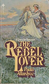 Image result for Best Bodice Ripper Historical Romance Novels