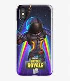 Image result for Fortnite iPhone 6s Plus Case