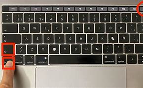 Image result for No Scroll Lock On Keyboard