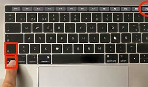 Image result for Scroll Lock Button On Keyboard