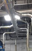 Image result for Exhaust Ductwork