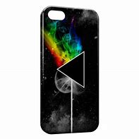 Image result for Pink Floyd iPhone 5S Case