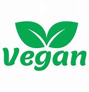 Image result for Vegetarian Logo
