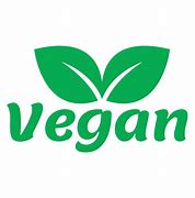 Image result for Vegan Logo