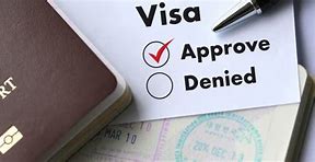 Image result for Us Work Visa Approved