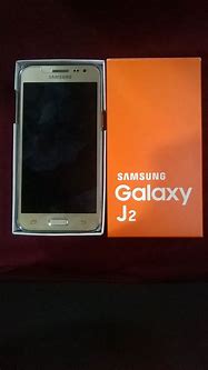 Image result for Unboxing Galaxy Phone
