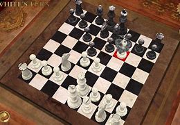 Image result for لعبة شطرنج