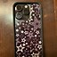 Image result for Wildflower Star Case