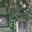 Image result for Xbox EEPROM