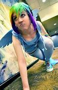 Image result for Rainbow Dash Hoodie