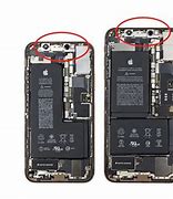 Image result for iPhone XR NFC Chip
