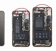 Image result for iPhone 7 NFC Antenna
