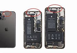 Image result for iPhone NFC Antenna Location