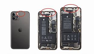 Image result for iPhone NFC Leser