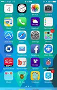 Image result for Funny Phone Usage Screenshots
